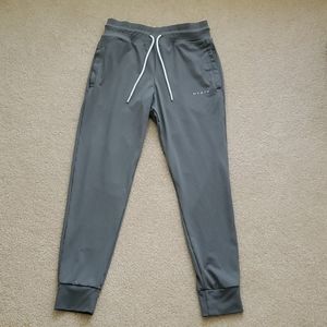 NVGTN Joggers